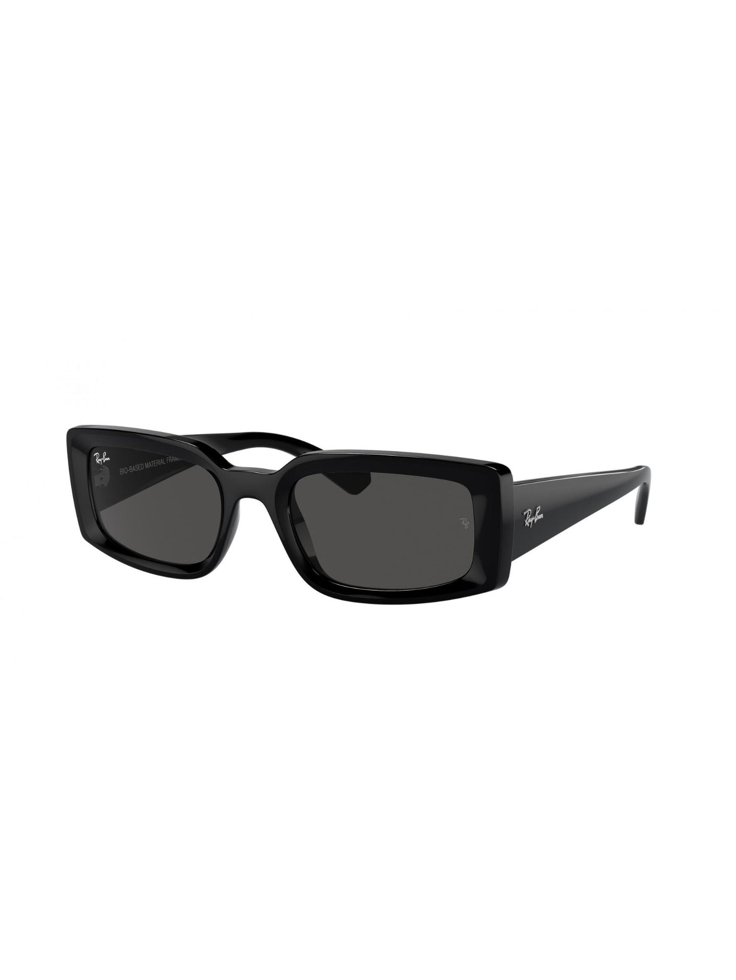 Ray Ban Kiliane RB4395 901/87