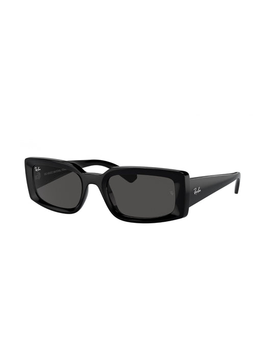 Ray Ban Kiliane RB4395 901/87