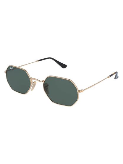 Ray Ban Oval RB4547 001/3F