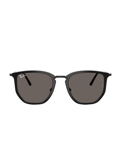 Ray Ban RB4451 601B1