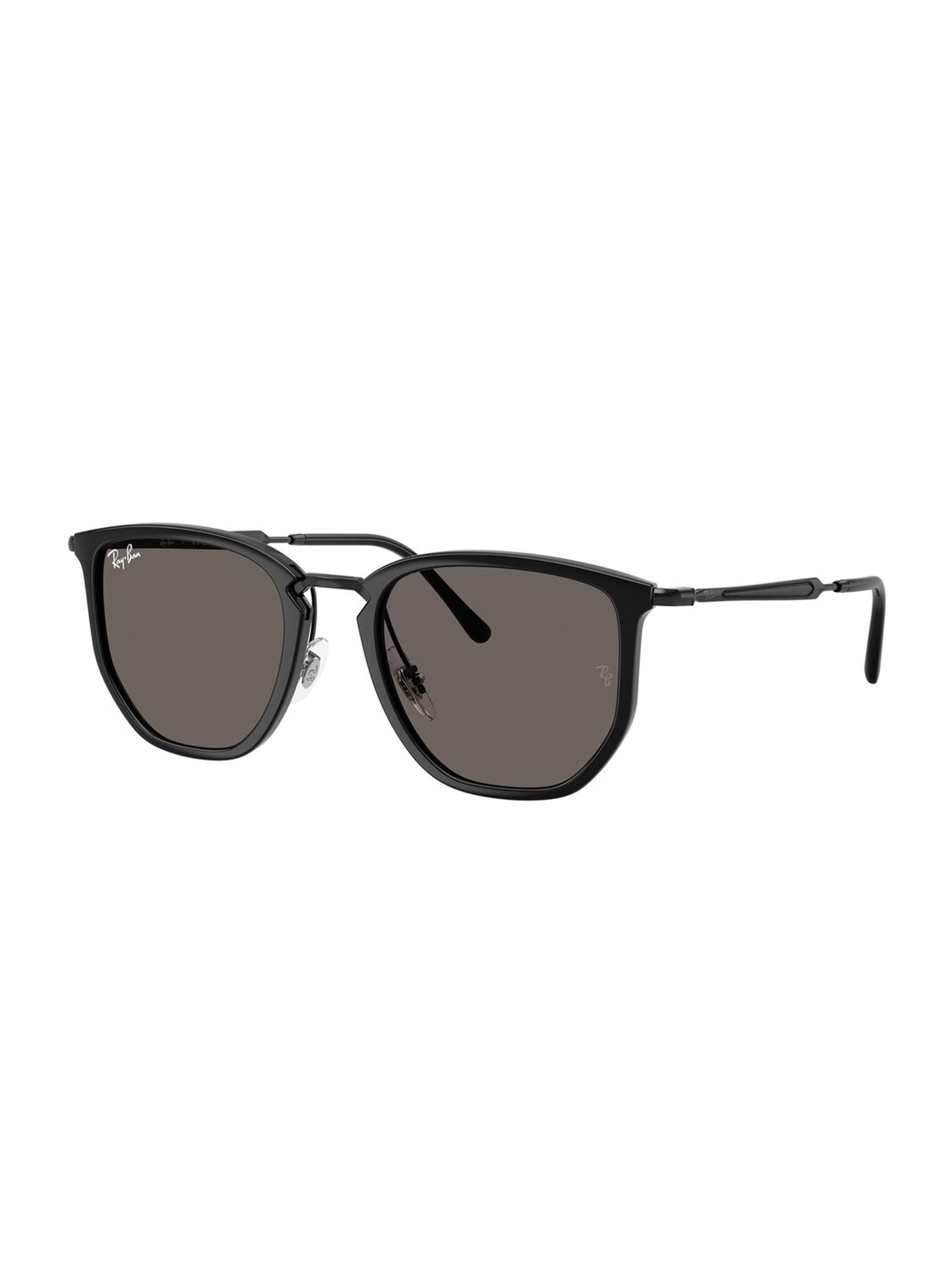 Ray Ban RB4451 601B1