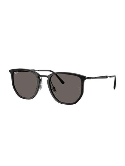 Ray Ban RB4451 601B1