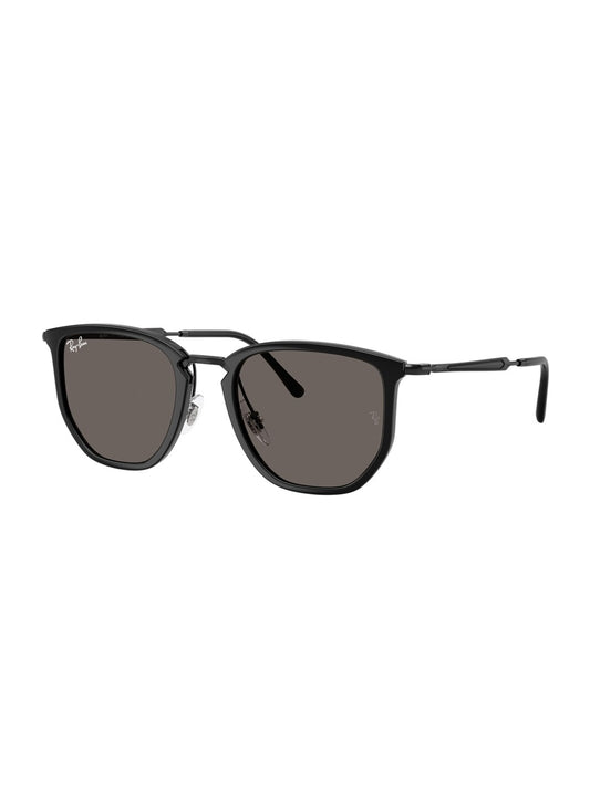 Ray Ban RB4451 601B1