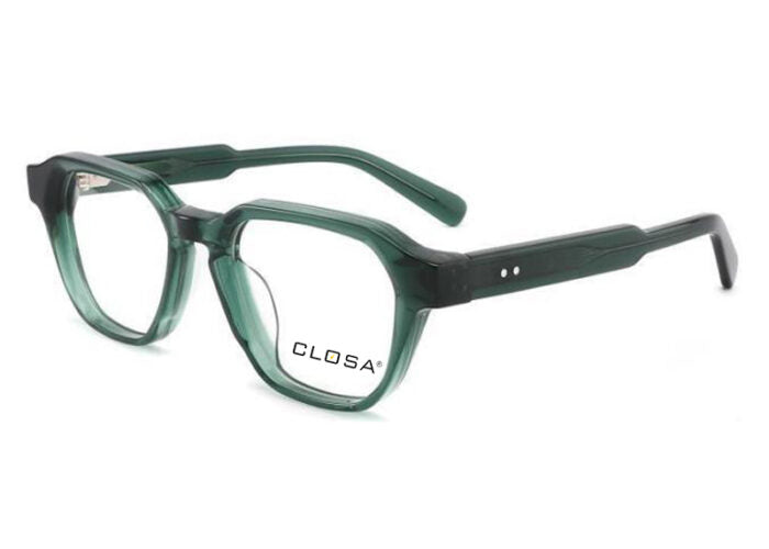 Closa CA240