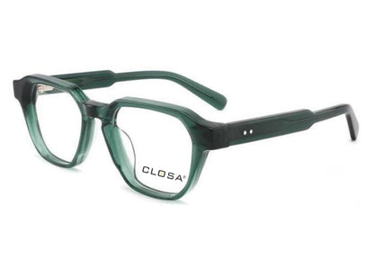 Closa CA240