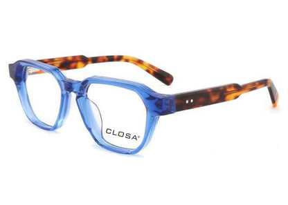 Closa CA240