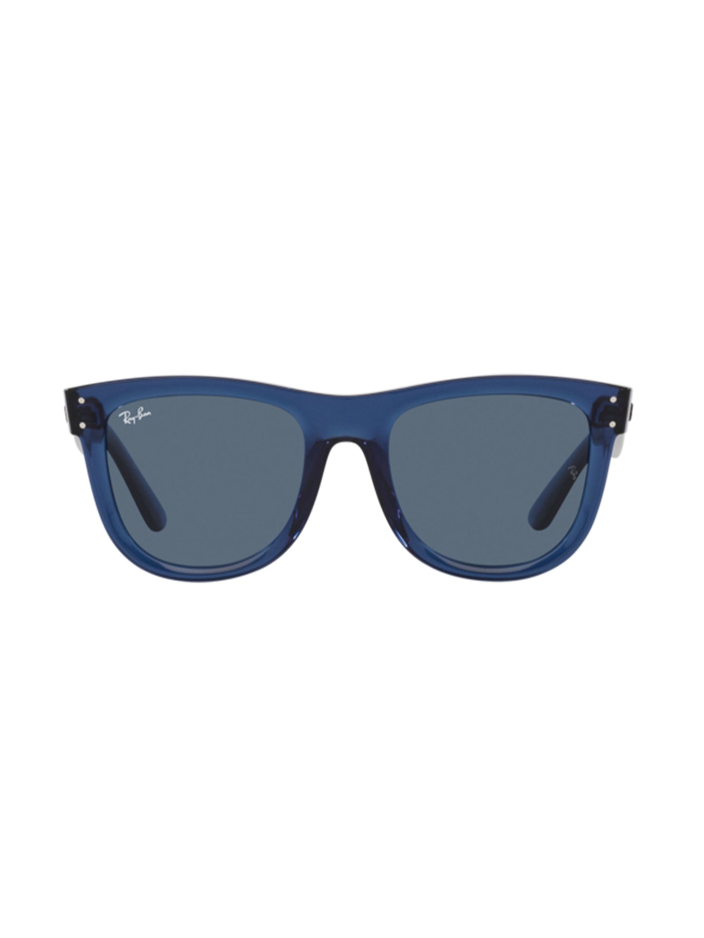 Ray-Ban Wayfarer Reverse RBR0502S 67083A