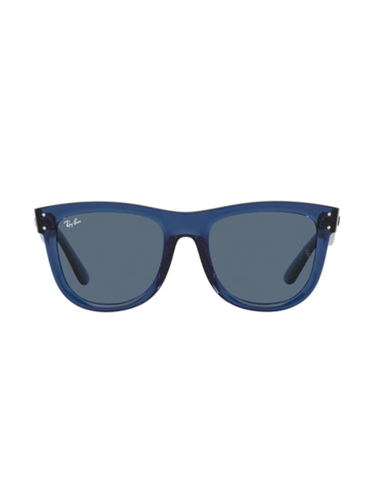 Ray-Ban Wayfarer Reverse RBR0502S 67083A
