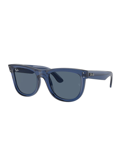 Ray-Ban Wayfarer Reverse RBR0502S 67083A