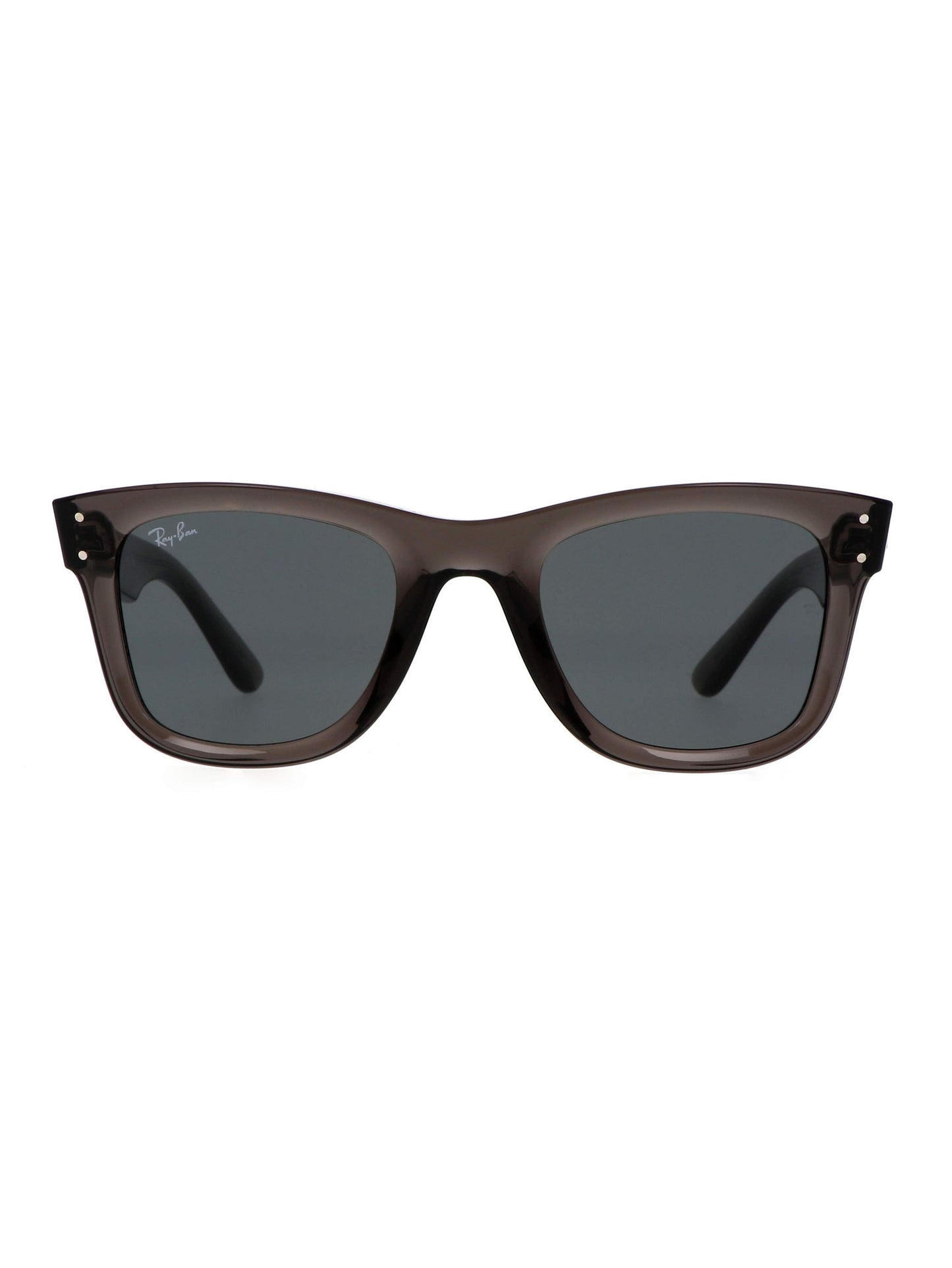 Ray Ban Wayfarer Reverse RBR0502S 6707GR