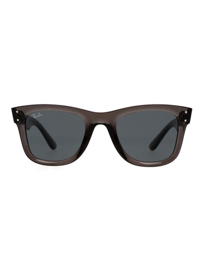 Ray Ban Wayfarer Reverse RBR0502S 6707GR