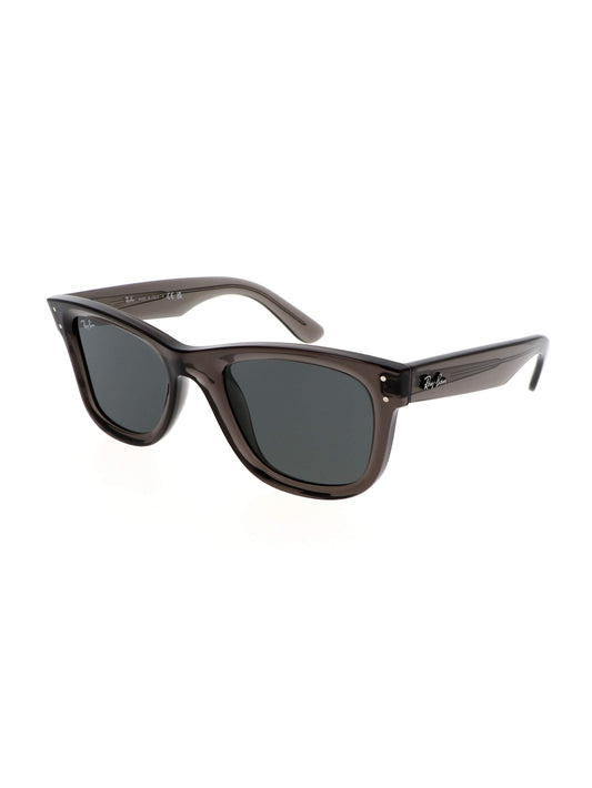 Ray Ban Wayfarer Reverse RBR0502S 6707GR