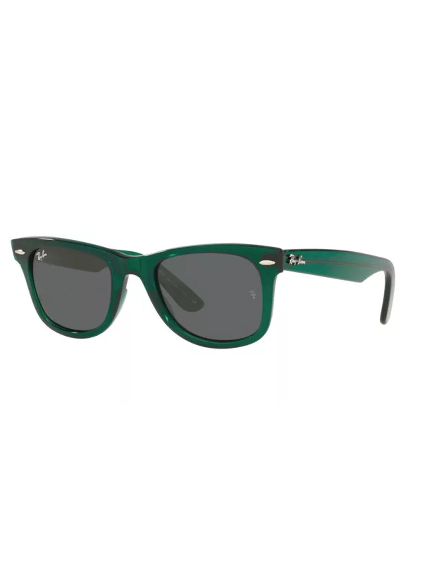 Ray Ban Wayfarer Colorblock RB2140 6615B1