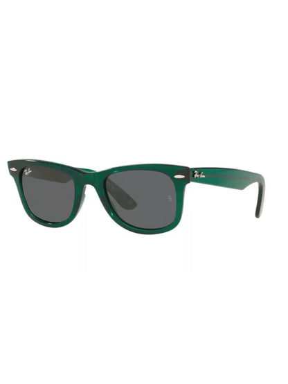 Ray Ban Wayfarer Colorblock RB2140 6615B1