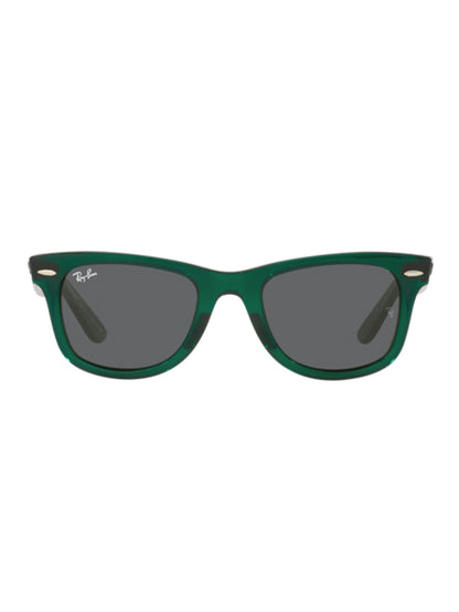 Ray Ban Wayfarer Colorblock RB2140 6615B1