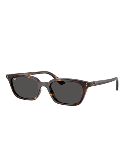 Ray Ban Zaya RB4456 135987