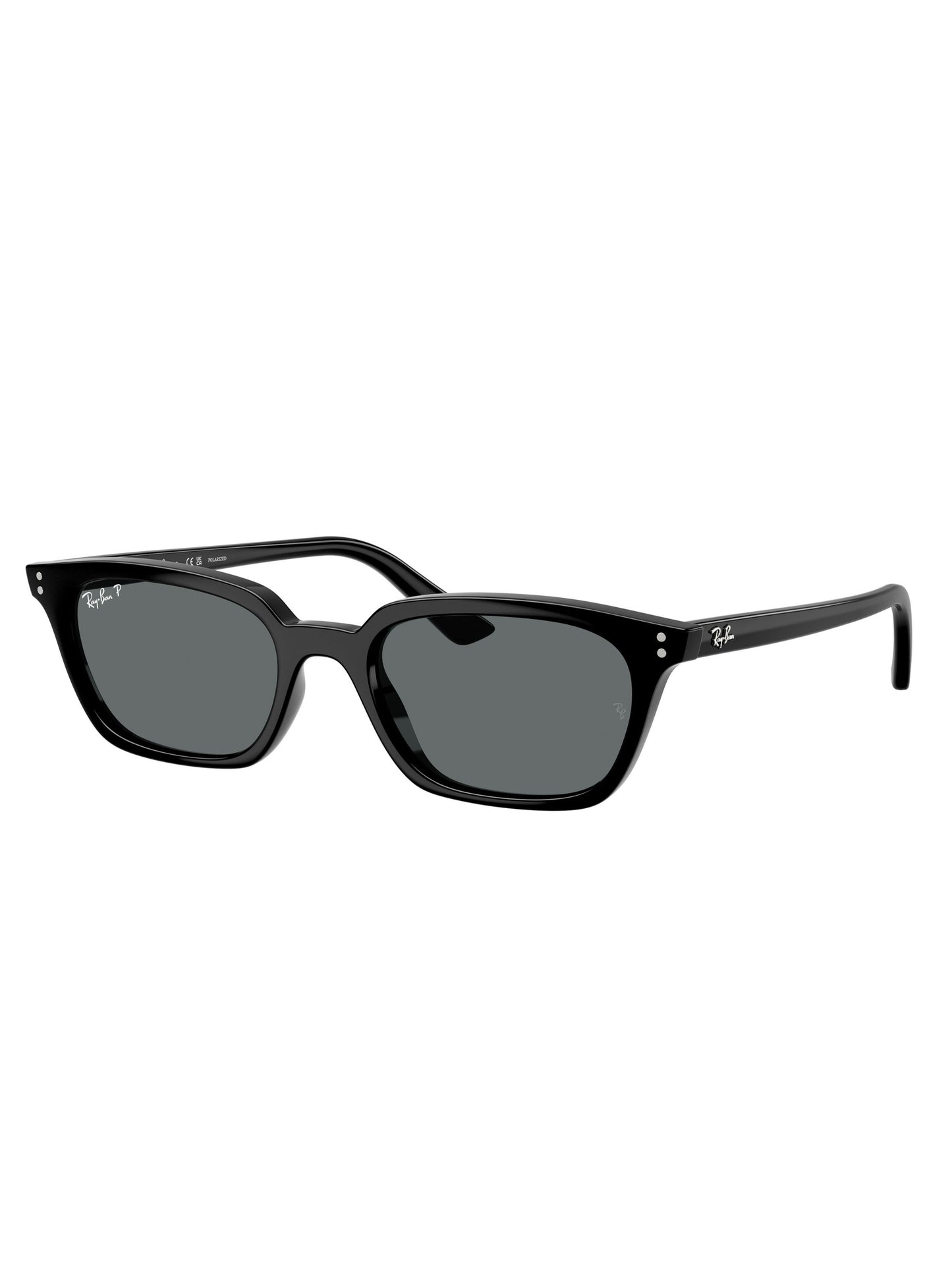 Ray Ban Zaya RB4456 667781