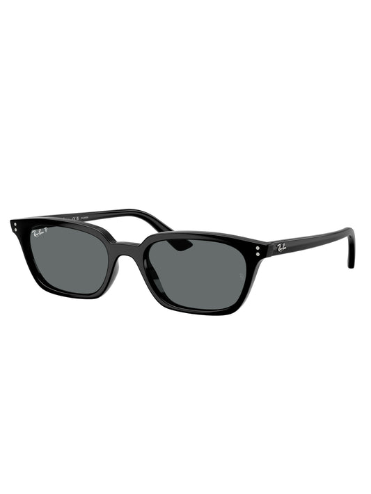 Ray Ban Zaya RB4456 667781