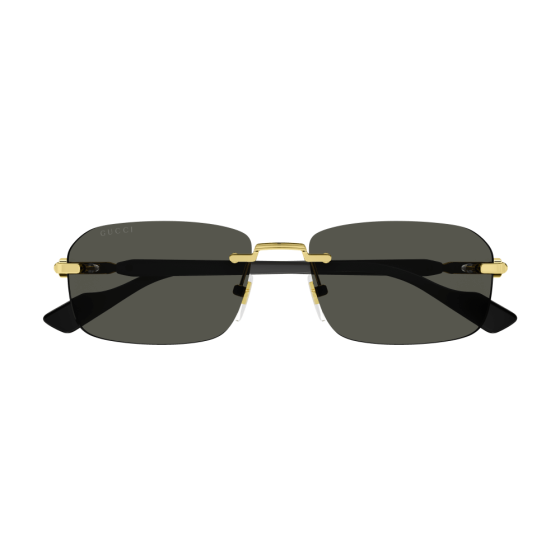 Gucci GG 1221s