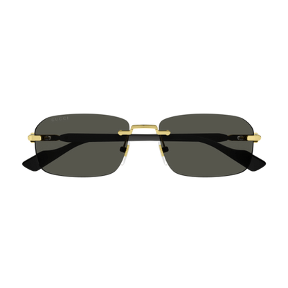 Gucci GG 1221s