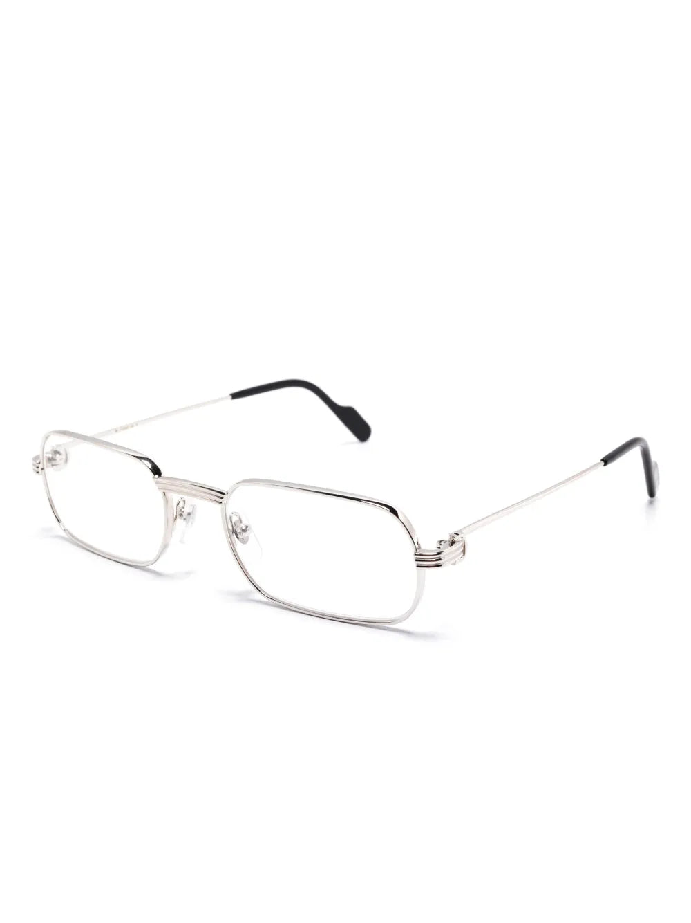 Cartier Premiere CT0271S