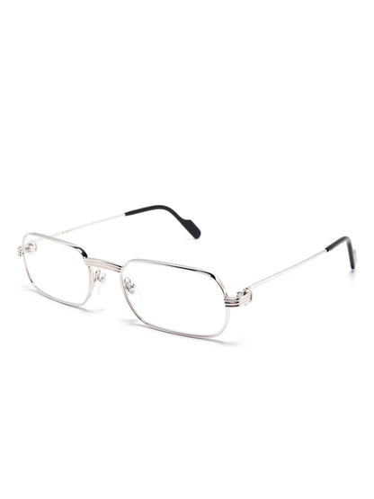Cartier Premiere CT0271S