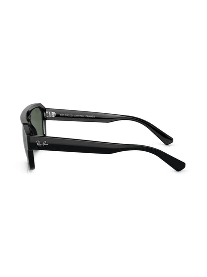 Ray-Ban Corrigan Bio-Based RB4397