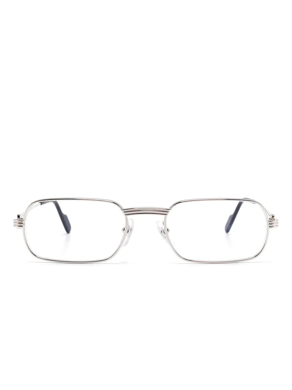 Cartier Premiere CT0271S