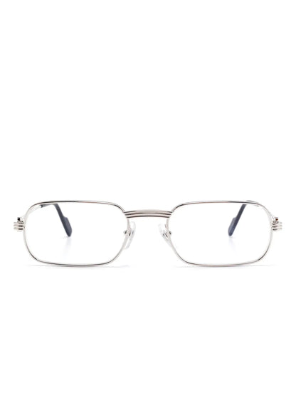 Cartier Premiere CT0271S