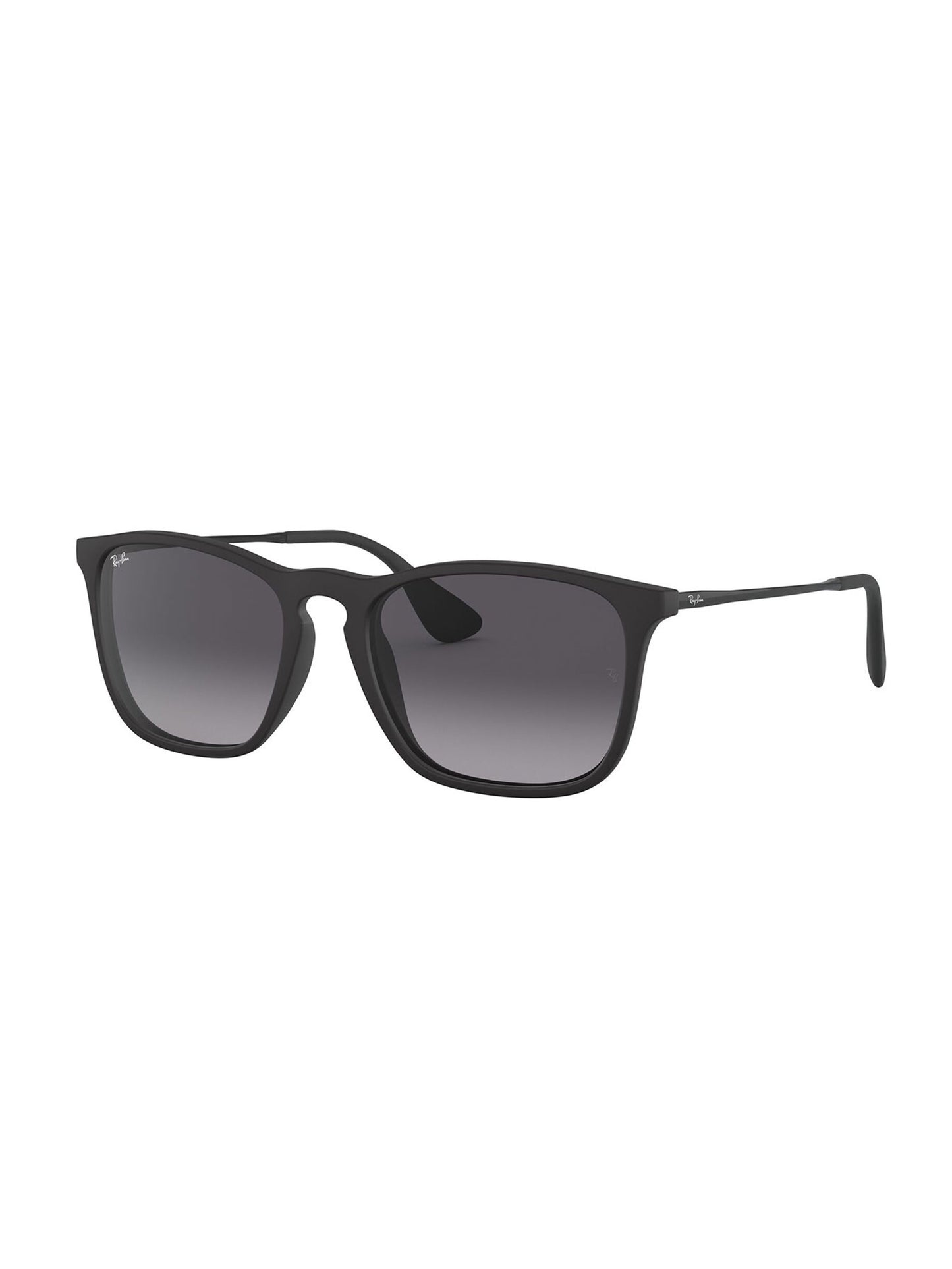 Ray Ban Chris RB4187 6228G
