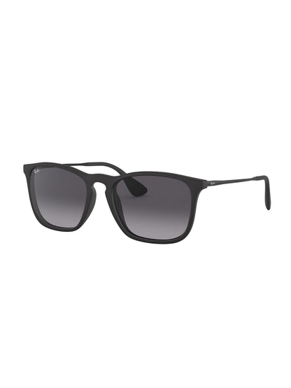 Ray Ban Chris RB4187 6228G