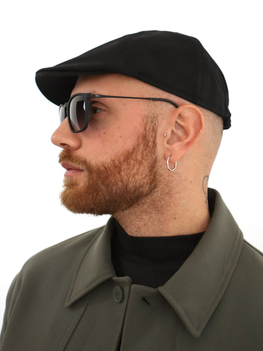 Ray Ban Chris RB4187 6228G