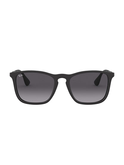 Ray Ban Chris RB4187 6228G
