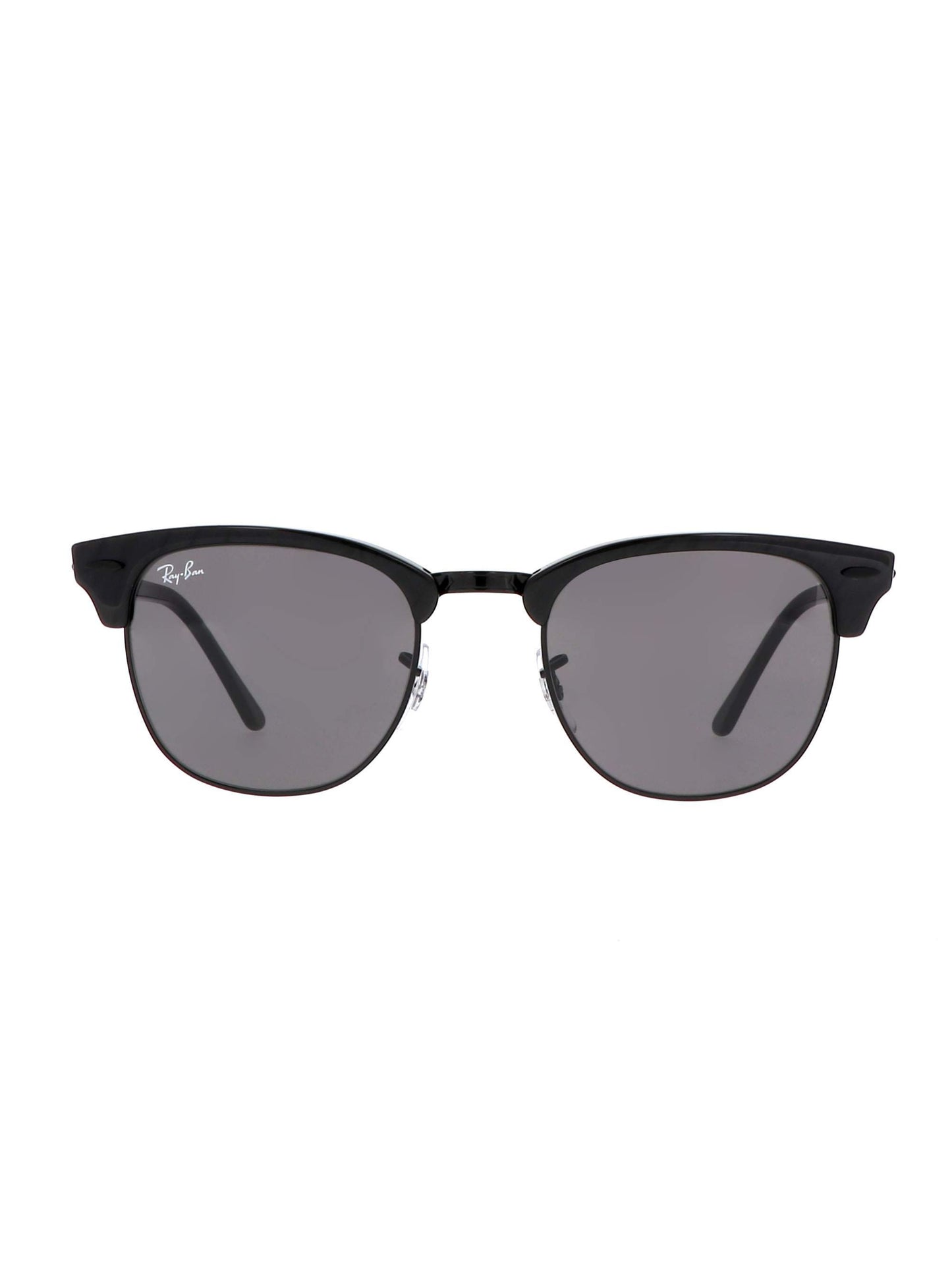 Ray Ban Clubmaster RB3016 1305/B1