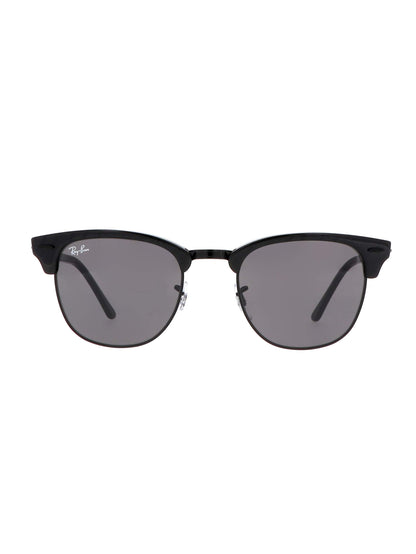 Ray Ban Clubmaster RB3016 1305/B1