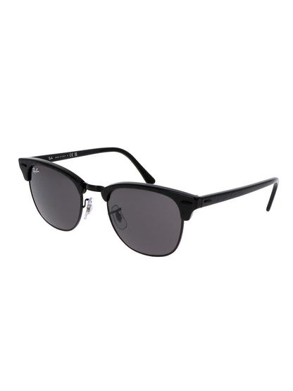 Ray Ban Clubmaster RB3016 1305/B1