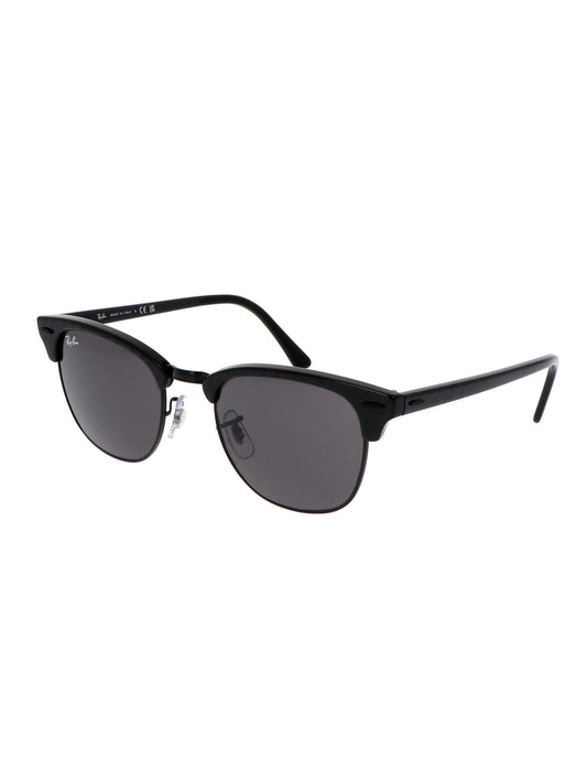 Ray Ban Clubmaster RB3016 1305/B1