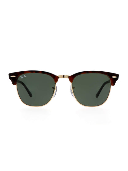 Ray Ban Clubmaster RB3016 W0366