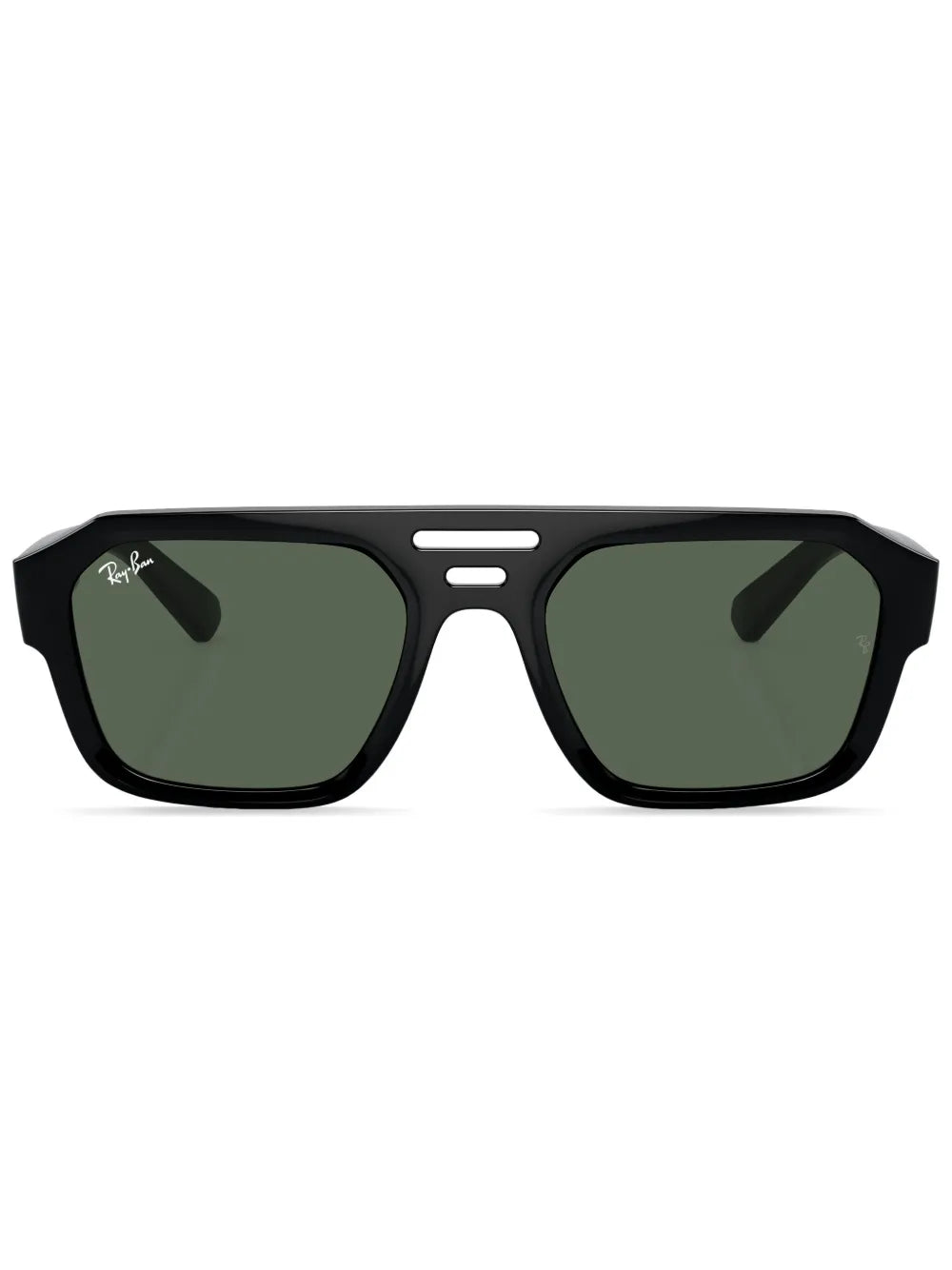Ray-Ban Corrigan Bio-Based RB4397