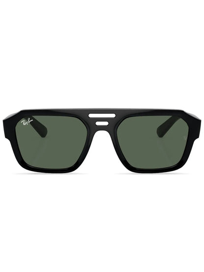 Ray-Ban Corrigan Bio-Based RB4397