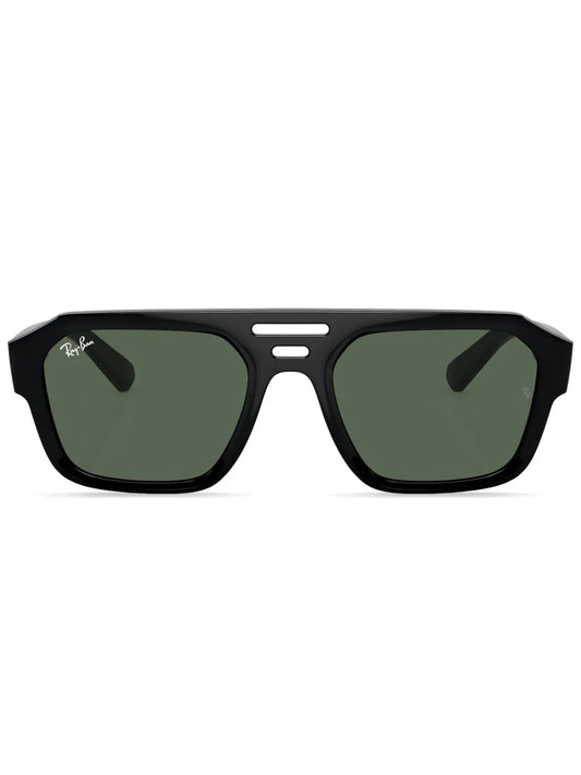 Ray-Ban Corrigan Bio-Based RB4397