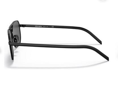 Prada Occhiali Pr58ys