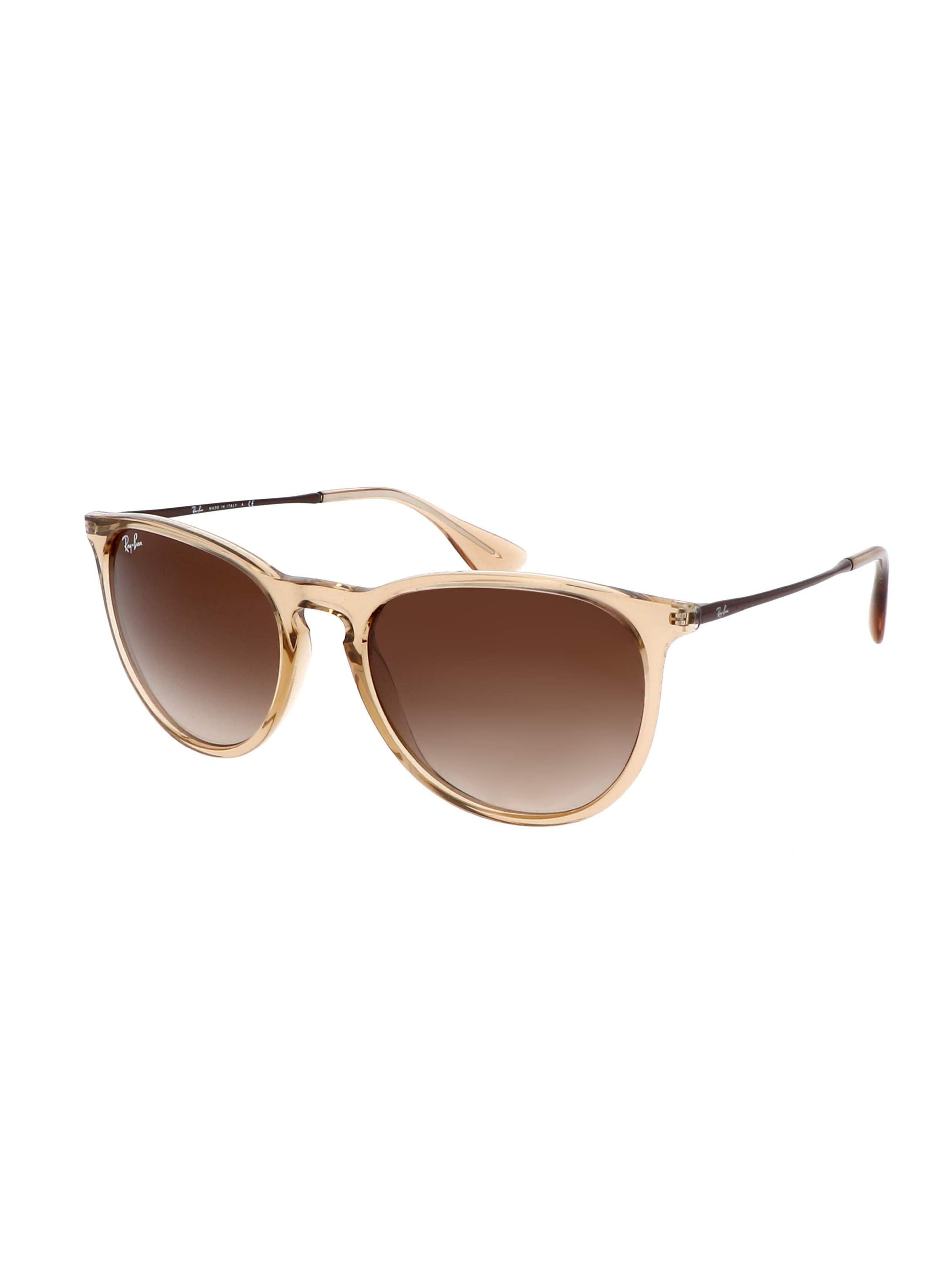 Ray Ban Erika RB4171 651413