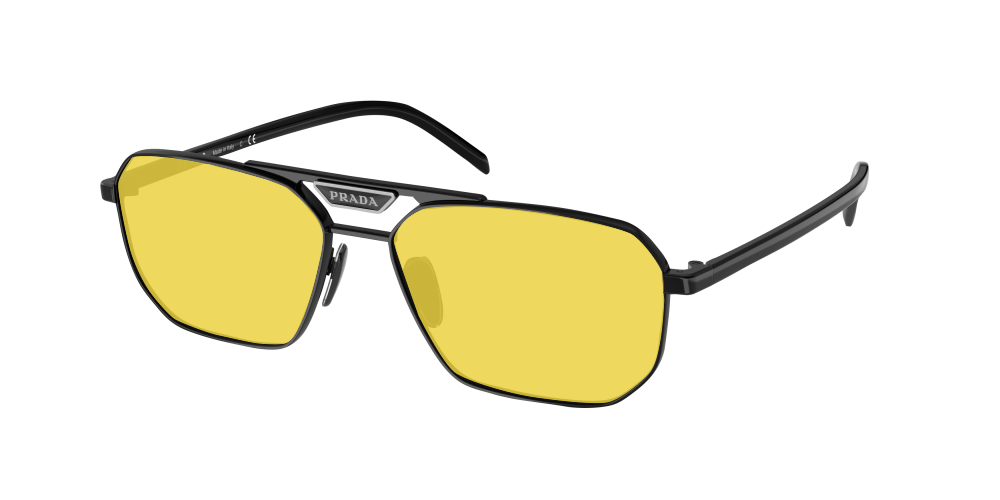 Prada Occhiali Pr58ys