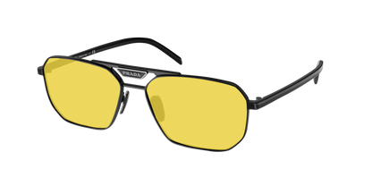 Prada Occhiali Pr58ys