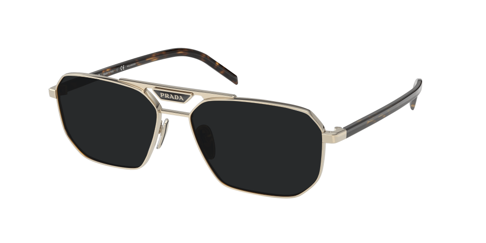 Prada Occhiali Pr58ys