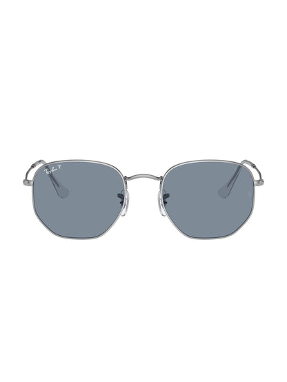 Ray Ban Hexagonal RB3548 003