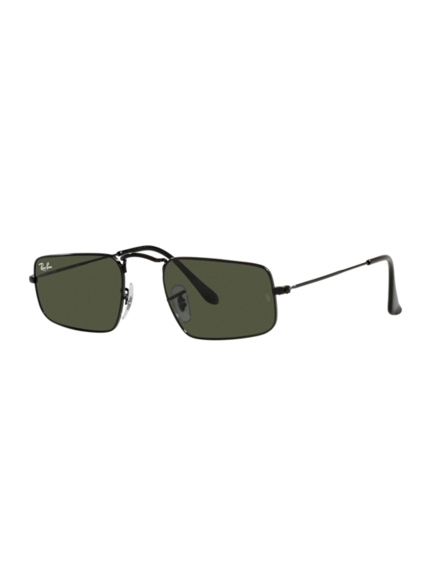Ray Ban Julie RB3957 002/31