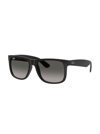 Ray Ban Justin 4165 601/8G