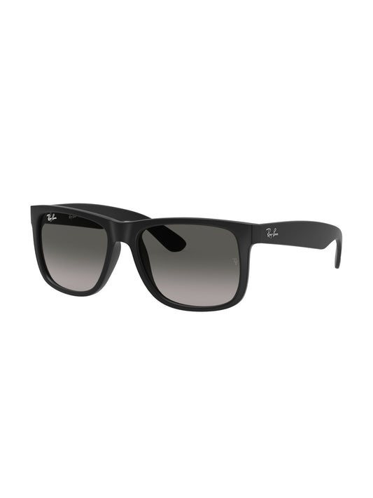 Ray Ban Justin 4165 601/8G
